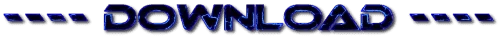hbYdq.md.webp