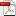 pdficon.webp