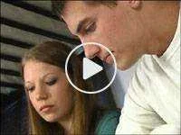 jobsearchvid.webp jobsearchvid.webp