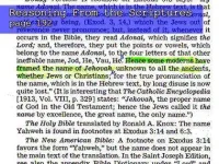 edited-jehovah.webp