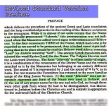 edited-rsv.webp
