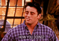200w_s.gif