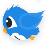bird-fast-v2.webp