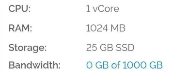 Specs.webp