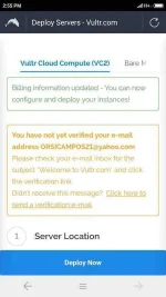 Account1.webp