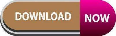 SX8Y60gJfga-AptLIUAadrOD9gIi90b0eF4yyt1bTna--IajDi.webp