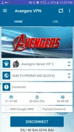 Screenshot-20190119-122546.webp