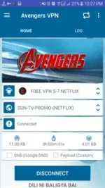 Screenshot-20190119-122720.webp