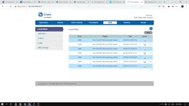 Screenshot-40.webp