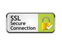 ssl-certificate.webp