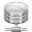 Places-network-server-database-icon.webp