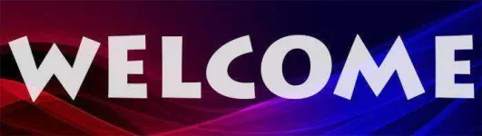 2018-welcome-header-2.webp