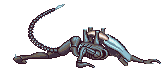 2019-alien-crawling-animation.gif
