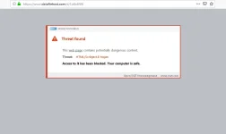 lUFJCWt.webp