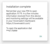 IMG-20190121-182701-156.webp IMG-20190121-182701-156.webp