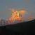 thumb-40220496-50-ynivyvqfbwneorzawixddzpixrjyeyer.webp