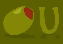 Olive-U-800x560.webp