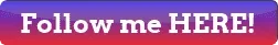 button.webp button.webp