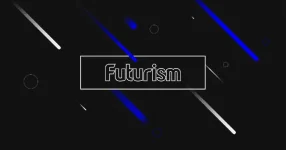 futurismOgImage.webp