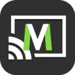 icon.png?w=170&fakeurl=1&type=.webp icon.png?w=170&fakeurl=1&type=.webp