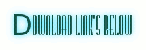 downloadlinksbelow.gif downloadlinksbelow.gif
