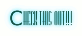 CHECKTHISOUT-2.gif CHECKTHISOUT-2.gif