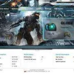 Halo-Screen.webp