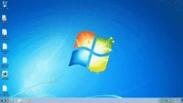 m8Kfj.th.webp m8Kfj.th.webp