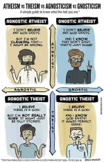 atheism.webp atheism.webp