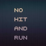 sxIZXv8.webp