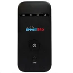 wifi-0944-9110554-a6b57ad4988318cb9ad5adf9f3fb8db0.webp wifi-0944-9110554-a6b57ad4988318cb9ad5adf9f3fb8db0.webp
