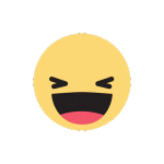 35c9bf34559659.56d57de0eb467.gif
