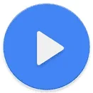 RoSg1zWhIZX7YAF2Ol37wNef6Y5dkt7BW3OXhvZX9GxKeJHSrg.webp