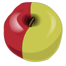apple.gif