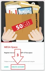 3.webp 3.webp