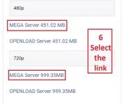 6.webp 6.webp