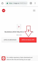 7.webp 7.webp