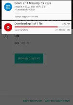 20190124-232351.webp 20190124-232351.webp
