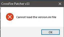 cf-error.webp