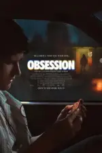 Obsession_theatrical_poster (1).webp