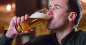 drinking-beer.webp