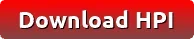 button.webp