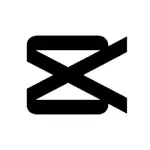T5Tw6LbYI13q2GzkUF-TAscYbZ86eRBL_KJwHGTbW7LRnpJ4-haDlztPPN40NwgVmQ=w240-h480-rw.jpeg.webp T5Tw6LbYI13q2GzkUF-TAscYbZ86eRBL_KJwHGTbW7LRnpJ4-haDlztPPN40NwgVmQ=w240-h480-rw.jpeg.webp