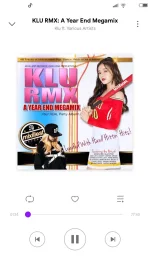 Screenshot-2019-01-26-12-20-27-410-com-miui-player.webp Screenshot-2019-01-26-12-20-27-410-com-miui-player.webp