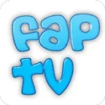 icon-png-w-170-fakeurl-1-type.webp
