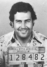 mugshot.webp mugshot.webp