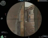pNiorQj.webp pNiorQj.webp