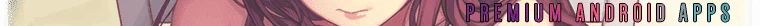 4.webp