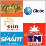 globe-smart-sun.webp globe-smart-sun.webp