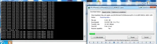 snap00482.webp